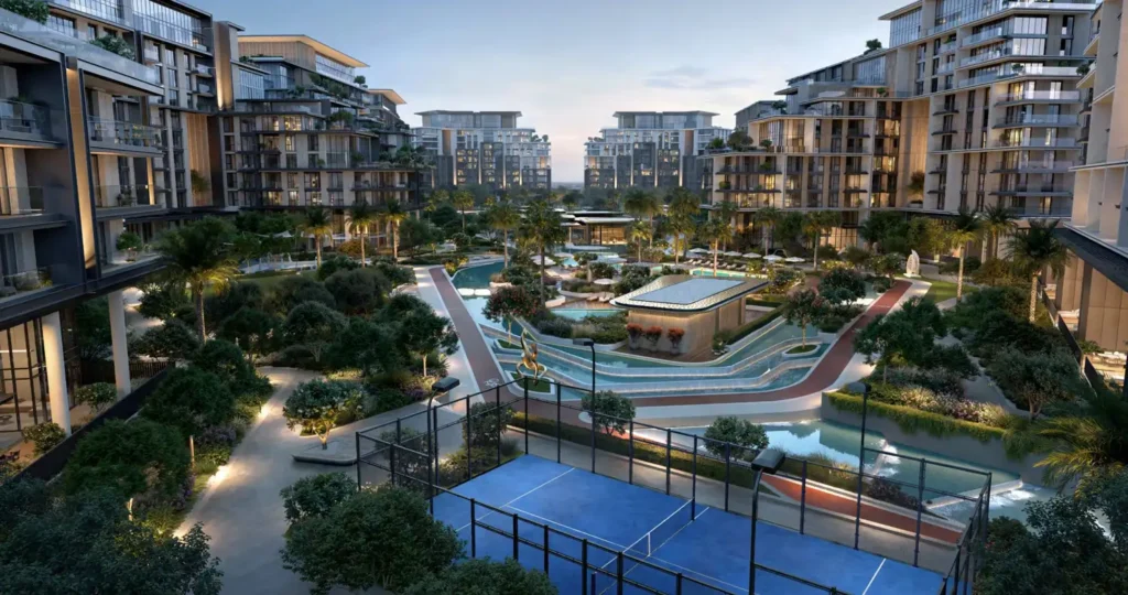 Crestlane 2 at City Walk, Dubai - Meraas-35