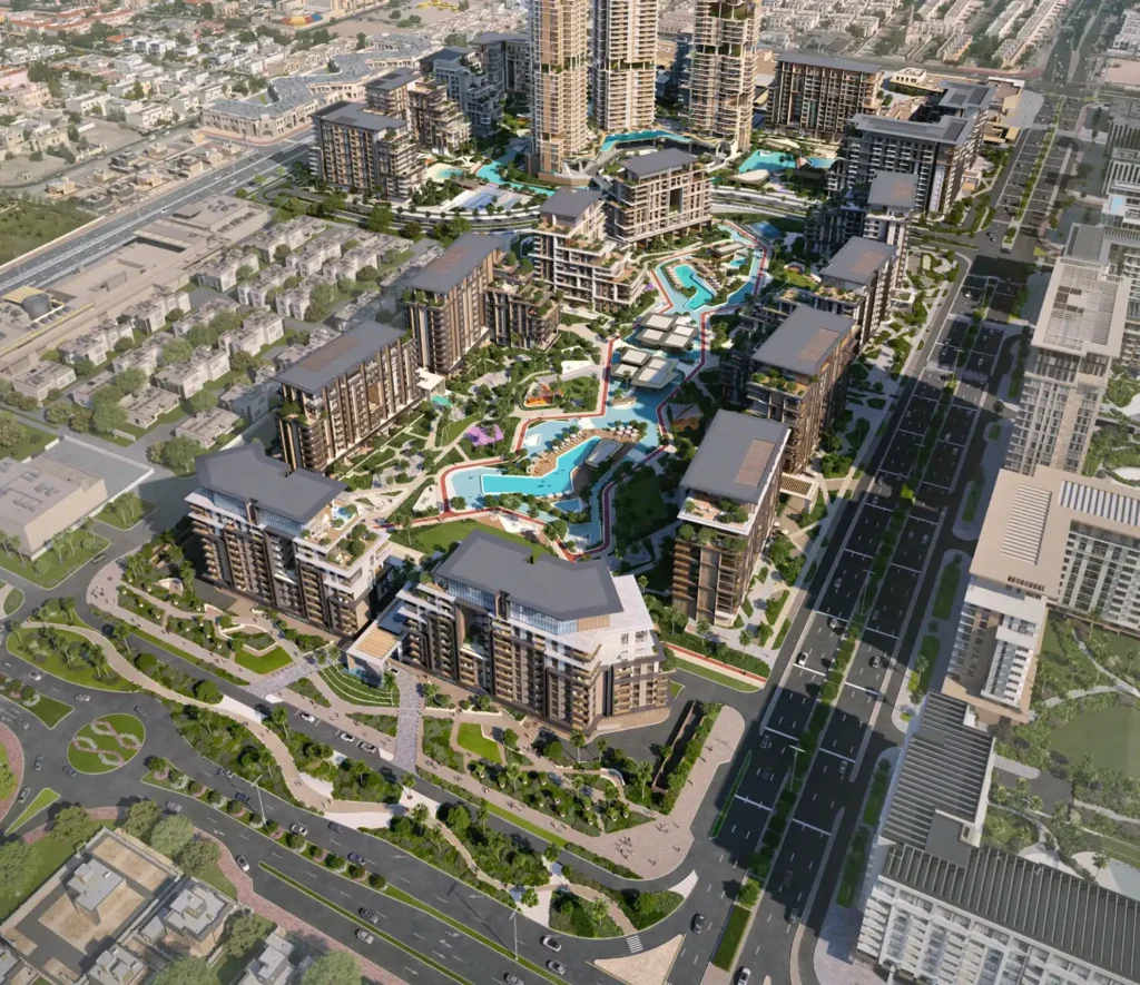 Crestlane 2 at City Walk, Dubai - Meraas-48