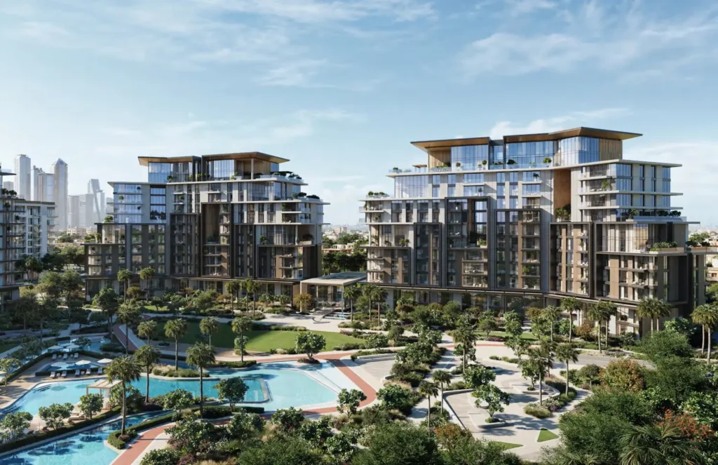 Crestlane 2 at City Walk, Dubai - Meraas-6