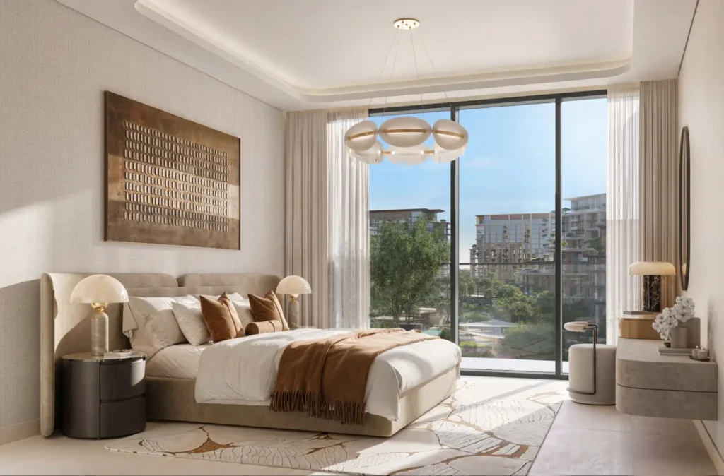 Crestlane 2 at City Walk, Dubai - Meraas-70