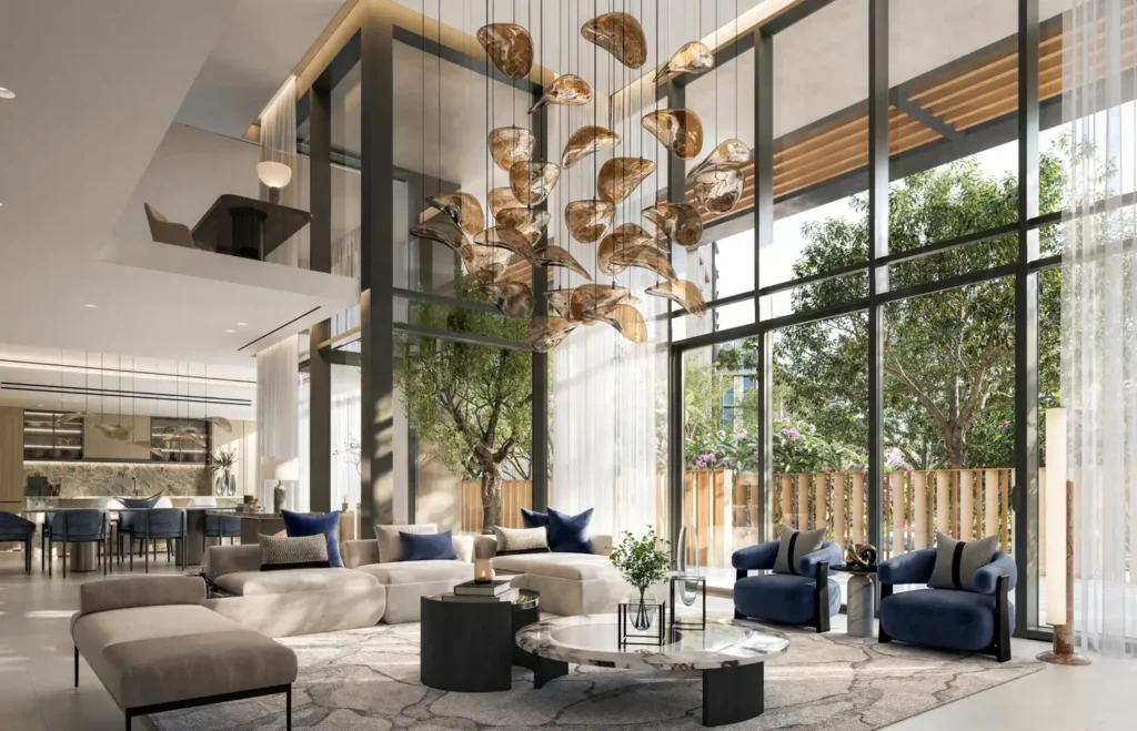 Crestlane 2 at City Walk, Dubai - Meraas-75