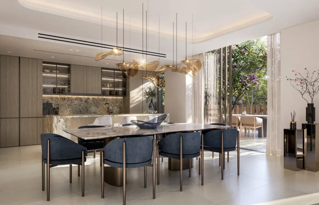 Crestlane 2 at City Walk, Dubai - Meraas-76