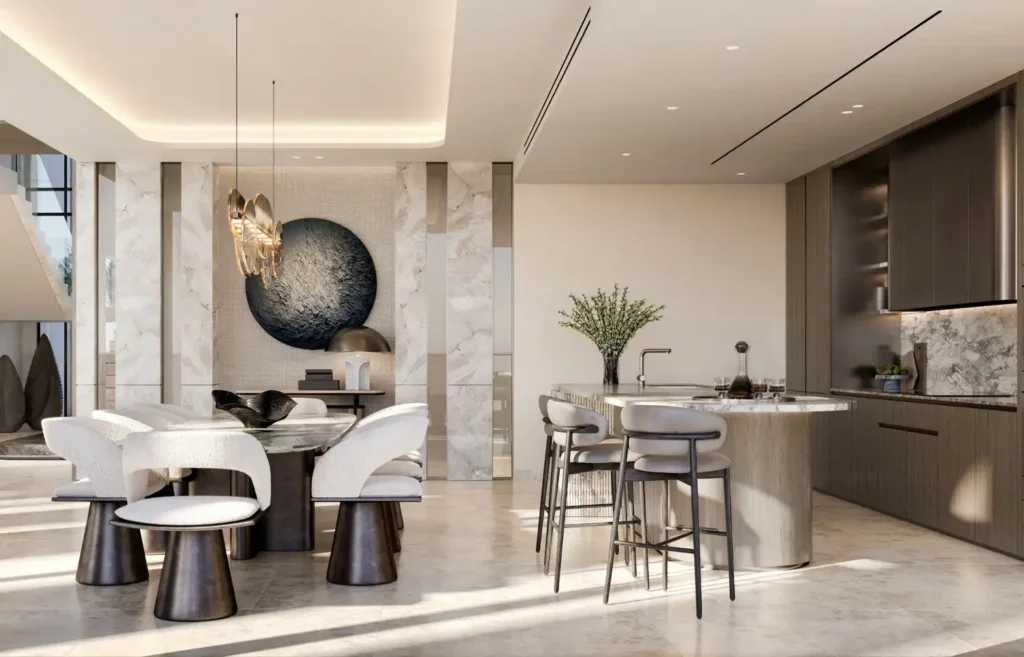 Crestlane 2 at City Walk, Dubai - Meraas-83