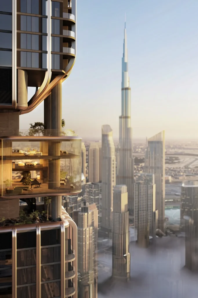 DWTNResidences-0