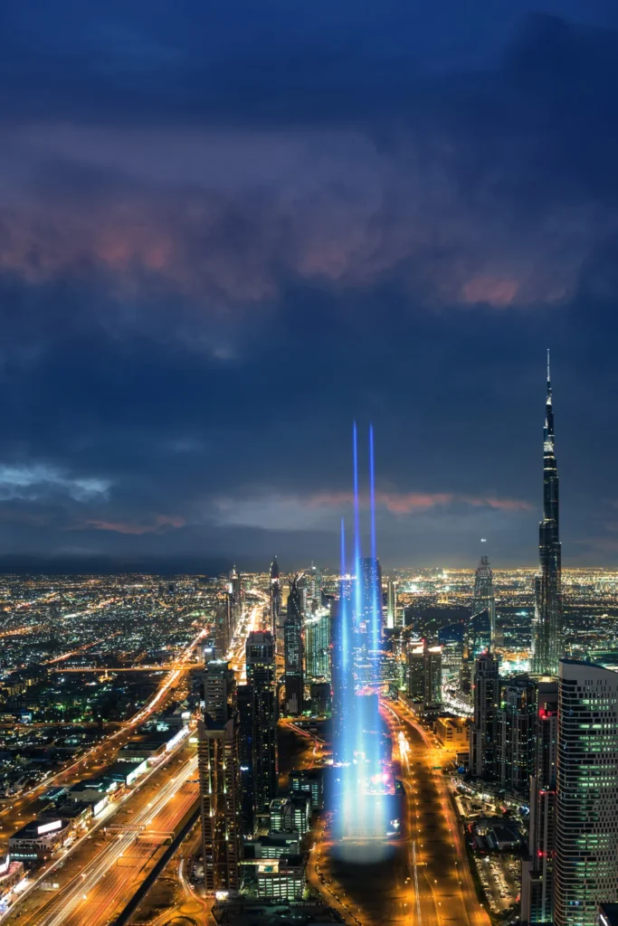 DWTNResidences-2