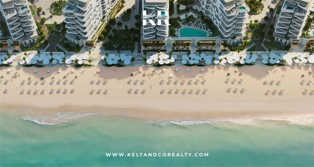 Al Fahid Island vs. Abu Dhabi Islands: Which Offers the Best ROI in 2025?