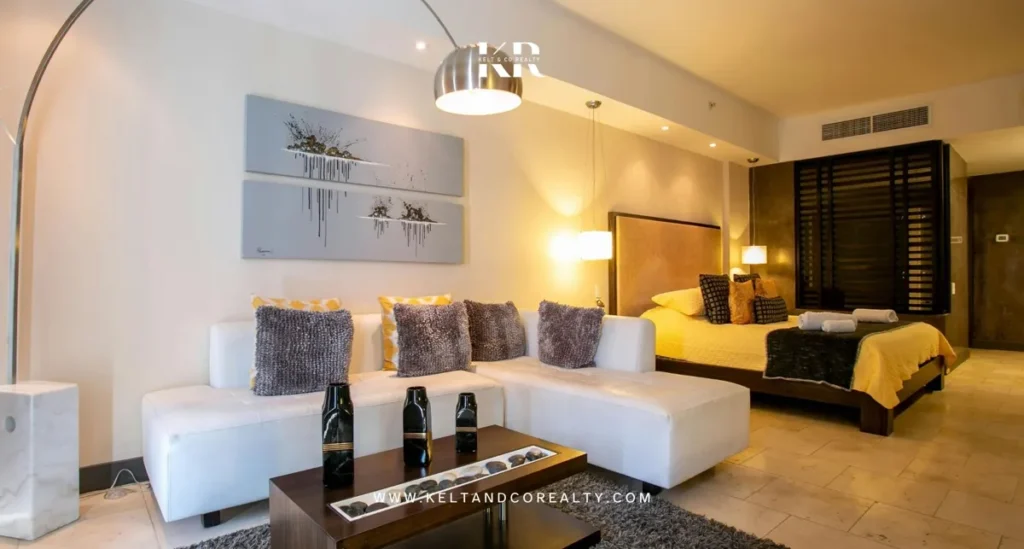 Buy A House In Dubai: Guide To High-End Properties
