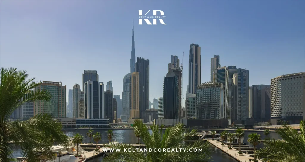 Hotels Near Burj Khalifa – Find Dubai’s Top Hotels with Burj Khalifa & Sea Views