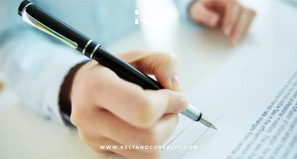 tenancy-contract-and-renting-in-dubai