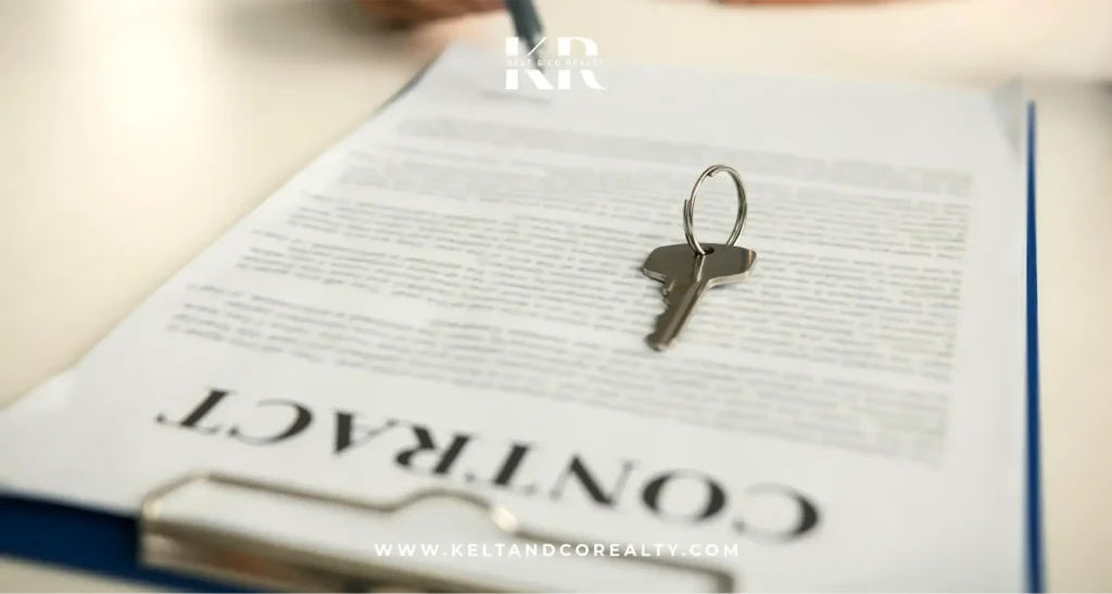 tenancy-contract-and-renting-in-dubai