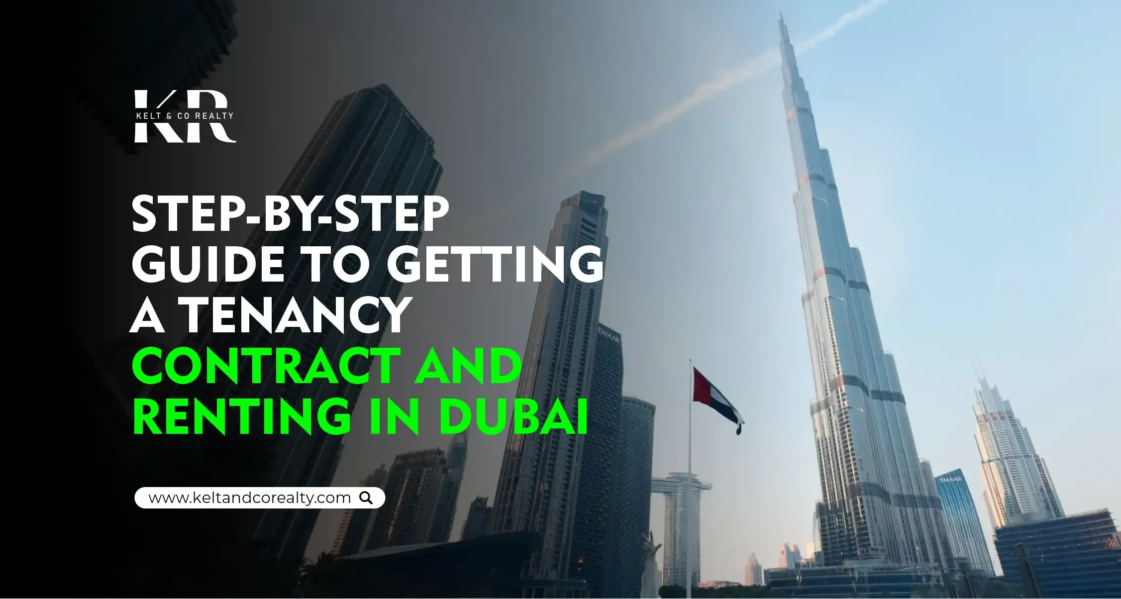 tenancy-contract-and-renting-in-dubai
