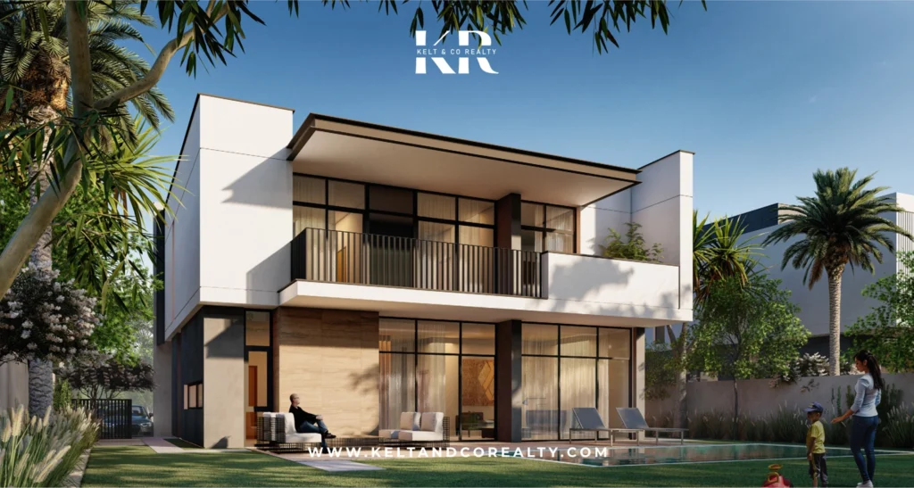 Tilal Al Furjan Market Insights 2026 – Sales Trends, ROI, and Buyer’s Guide